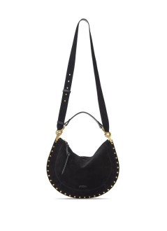 Oskan Soft Zip-gz
